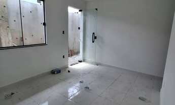 Imagem 3: Apartamentos com 1 e 2 quartos em Trindade - São Gonçalo - RJ