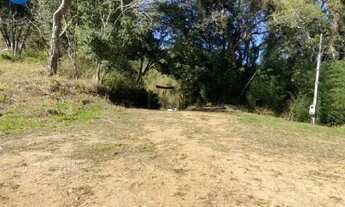 Imagem 7: Terreno de 45 mil metros á venda em São Roque !