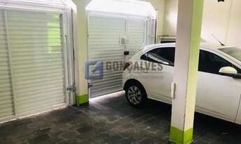 Imagem 3: Venda Casa Maua Vila Bocaina Ref: 147223