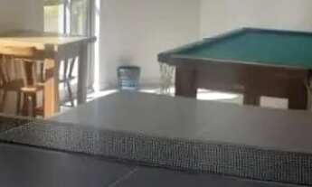 Imagem 5: OPORTUNIDADE 2/4 COM VARANDA - VILLA FIORE - CABULA