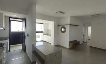 Imagem: Apartamento para alugar no Parque Campolim