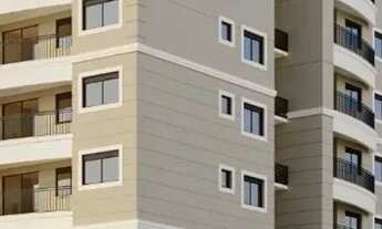 Imagem 2: Apartamento 3 Quartos sendo 1 Suite, Bairro Saco Grande