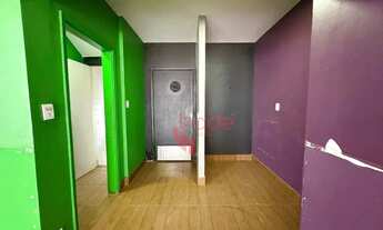 Imagem 5: Ponto Comercial para Alugar de 05 Salas no Bairro Jardim América em Ribeirão Preto com Vag