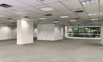 Imagem 6: Excelente Sala Locação Centro da Cidade