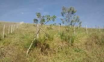 Imagem 7: Chácara em Santa Branca 2300m² Área Urbana