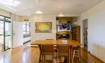 Imagem 4: Apartamento 2 quartos à venda no Comiteco