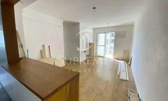 Imagem 5: Apartamento com 3 quartos , 85m2 Recreio dos Bandeirantes