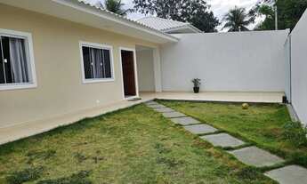 Imagem 3: Imóvel a venda no Parque Hotel