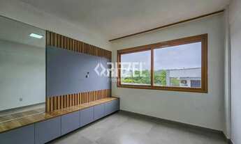 Imagem 4: Apartamento para Locação 3 Quartos, 1 Vaga, 106.62M², Centro, Estância Velha - RS