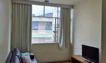 Imagem 7: Apartamento à venda 3 quartos na Barra