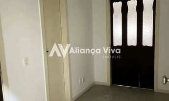 Imagem 4: Centro Apartamento com 1 dormitório