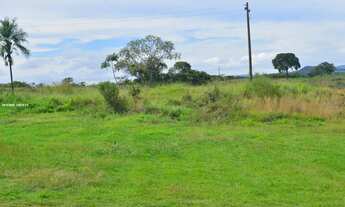 Imagem 2: Lote para Venda em Buriti Alegre