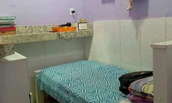 Imagem 3: Pego 10mil de entrada. / tenho pressa na venda