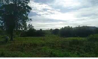 Imagem 7: Venda-se este terreno de 21.000 M2 para a construção de sítio no interior do Município de