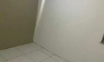 Imagem 3: VILLAGE DOS BOSQUES 2. VENDA 140 MIL