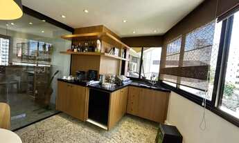 Imagem 4: Apartamento para locação no BLOOM HORTO FLORESTAL , HORTO FLORESTAL , Salvador, BA