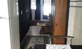 Imagem 5: SOBRADO DOIS DORMITÓRIOS - FIUZA - VIAMÃO RS Ref.