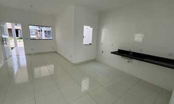 Imagem 5: CASA 3 QUARTOS EM CONDOMÍNIO FECHADO, DISTRITO INDUSTRIAL