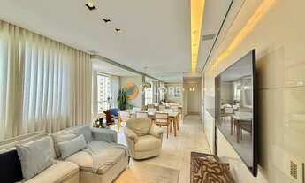 Imagem 5: Apartamento 3 quartos à venda no Lourdes