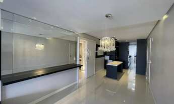 Imagem 4: Apartamento semimobiliado no Sagrada Família