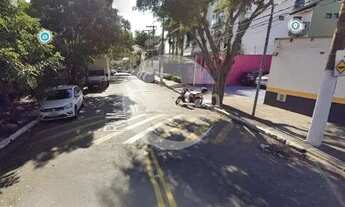 Imagem: Mooca - madre de deus