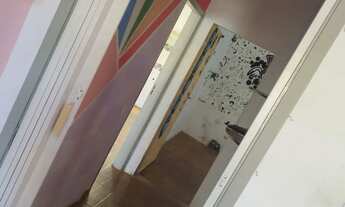 Imagem 6: Casa aluguel Casa com 2 dormitórios