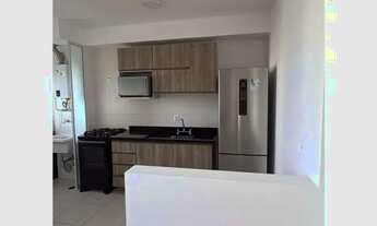 Imagem 4: Imóvel para aluguel e venda possui 83 metros quadrados com 2 quartos