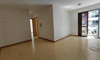 Imagem 6: Apartamento - Santa Maria RS