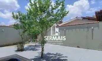 Imagem 2: Alugo Casa em Condomínio na Zona Sul