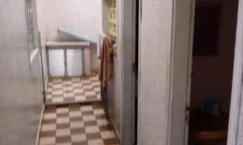 Imagem 7: CASA ASSOBRADADA - MOOCA - SP