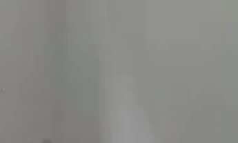 Imagem 6: Apartamento Semi-Novo 2 Dormitórios Sta Inês III