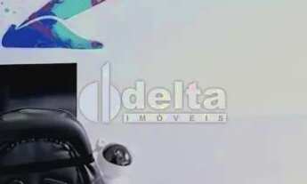 Imagem 5: Chácara com 3 quartos sendo 1 suíte disponível para locação e venda no bairro Mansões Aero