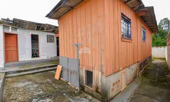 Imagem 7: Vendas Terreno Curitiba PR