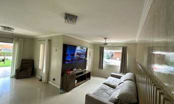 Imagem 6: Condomínio Vila Firenze