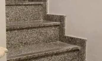 Imagem 7: CASA TÉRREA - JARDIM VIRGINIA BIANCA - SP