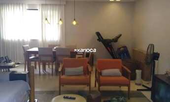 Imagem 9: Linda casa em condomínio para comprar de 3 quartos em estilo contemporâneo