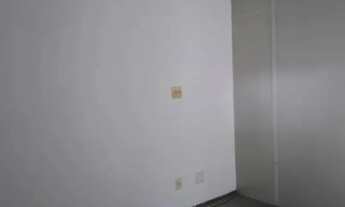 Imagem 7: LOJA - CENTRO - SP