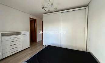 Imagem 7: Apartamento 2 quarto(s) no Centro