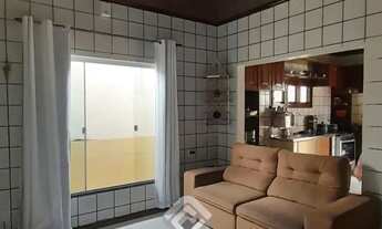 Imagem 4: Vendo linda casa no Conjunto Maiobão - Paço do Lumiar - MA