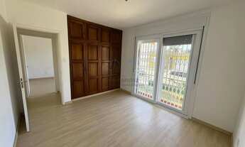 Imagem 7: Ótimo apartamento térreo a meia quadra da rua Almirante Barroso!!