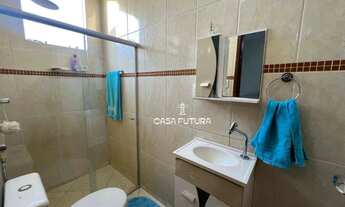 Imagem 14: Casa com 3 dormitórios à venda, 300 m² por R$ 1.100.000,00 - Vila Santa Cecília - Volta Re