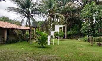 Imagem 3: Sítio São Félix