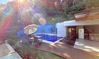 Imagem: Casa Residencial para venda, Quitandinha