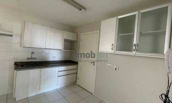 Imagem 7: Apartamento com 3 dormitórios para alugar, 99 m² por R$ 4.500/mês - Gleba Palhano - Londri