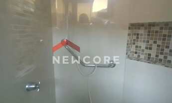 Imagem 5: Casa de condomínio em Rua General Gomes Carneiro - Medianeira - Porto Alegre/RS