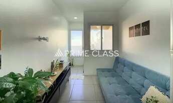 Imagem 4: Casa com 2 Dormitórios e 1 banheiro à Venda, 70 m² no Bairro Olaria-Canoas