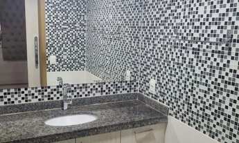 Imagem 5: APARTAMENTO COM 3 QUARTOS À VENDA, 76m2 - COND VERO