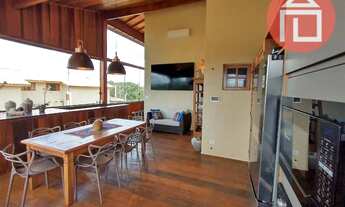 Imagem 5: Apartamento com 4 dormitórios, 99 m² - venda por R$ 1.800.000,00 ou aluguel por R$ 10.000