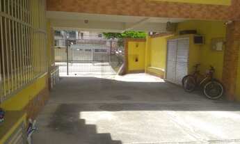 Imagem 7: AGENDE SUA VISITA !! ( WhatsApp 9 6 7 7 4 - 1 2 2 1