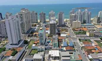 Imagem: Apartamento à venda em Itaparica 1 Quarto